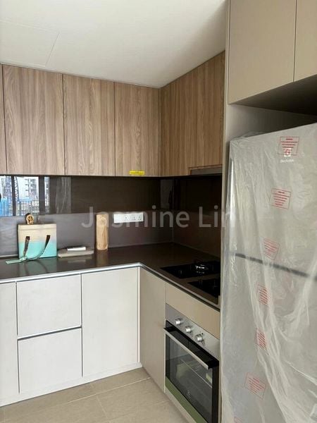 3 Bed Condo for Sale in  The Jovell - Image 7
