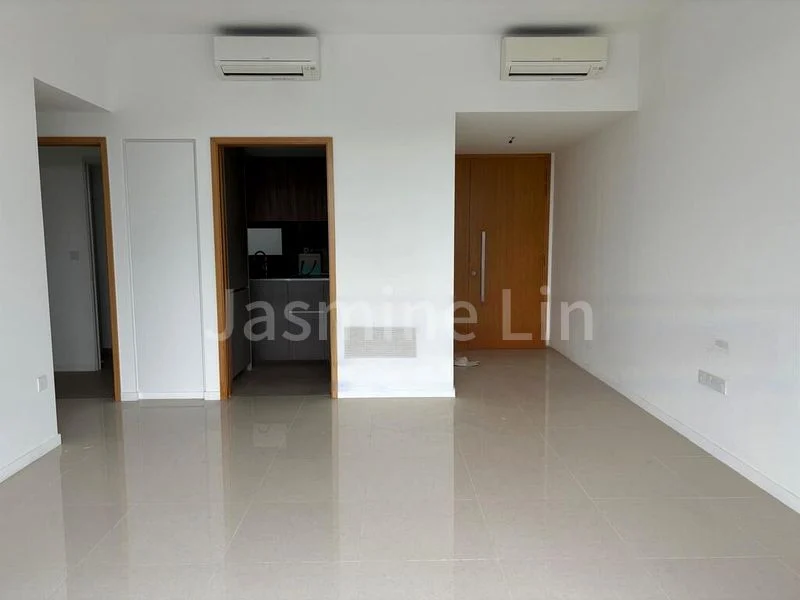 3 Bed Condo for Sale in  The Jovell - Image 2