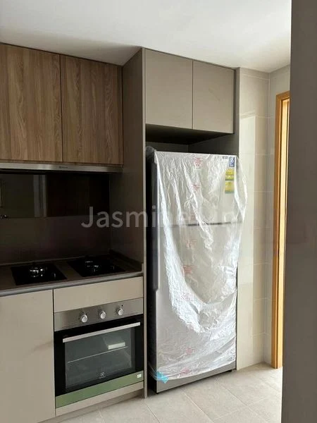 3 Bed Condo for Sale in  The Jovell - Image 8