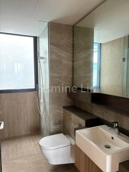 3 Bed Condo for Sale in  The Jovell - Image 5