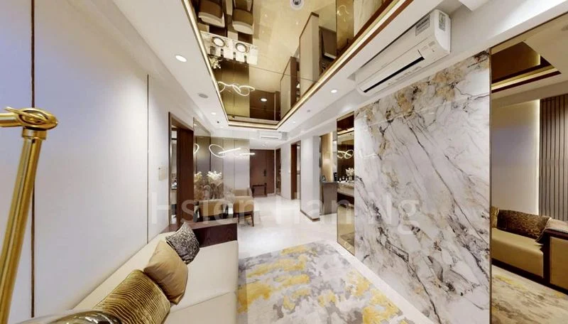 3 Bed Condo for Sale in  The Star Vista - Image 14