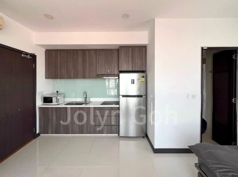 Room (Condo) for Rent in  Sundance Suites - Image 6