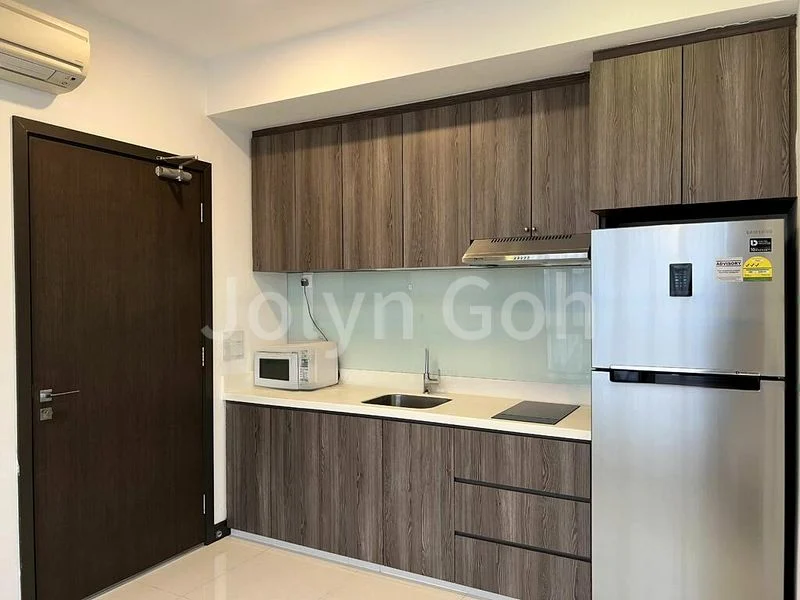 Room (Condo) for Rent in  Sundance Suites - Image 3