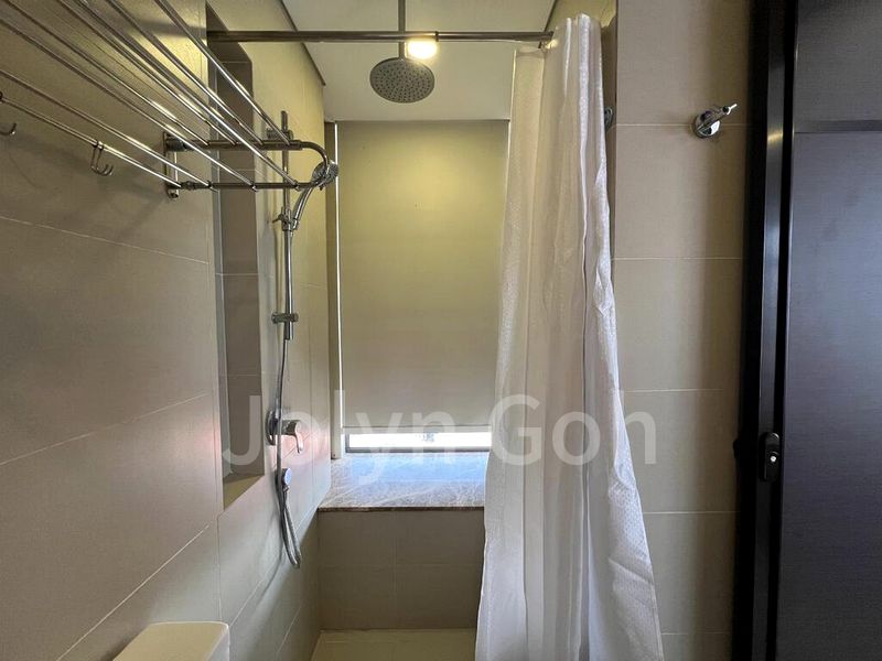 Room (Condo) for Rent in  Sundance Suites - Image 5