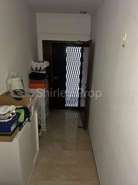 3 Bed Apartment (Condo) for Sale in  Ava Towers - Image 3