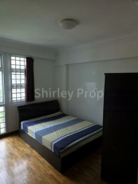 3 Bed Apartment (Condo) for Sale in  Ava Towers - Image 5