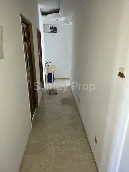 3 Bed Apartment (Condo) for Sale in  Ava Towers - Image 4