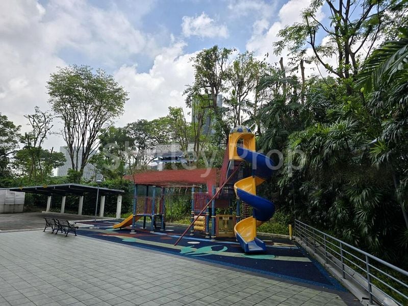 3 Bed Apartment (Condo) for Sale in  Ava Towers - Image 7