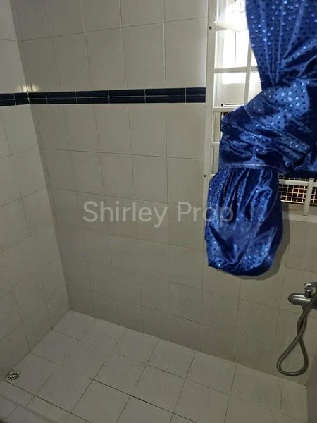 3 Bed Apartment (Condo) for Sale in  Ava Towers - Image 6