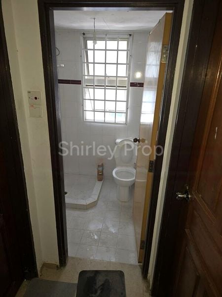 3 Bed Apartment (Condo) for Sale in  Ava Towers - Image 2