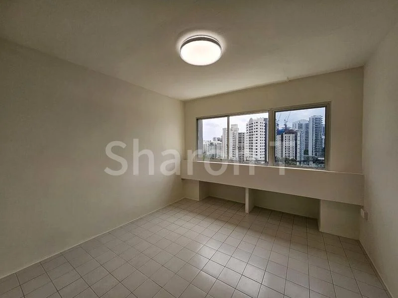 2 Bed Condo for Rent in  Chancery Court - Image 3