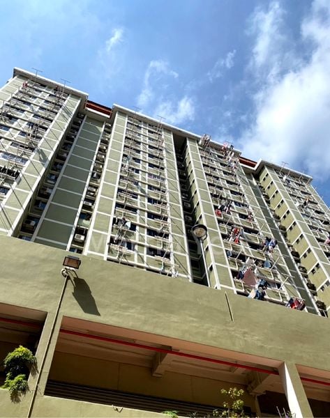 Food & Beverage for Sale in Hong Lim Complex - Image 9
