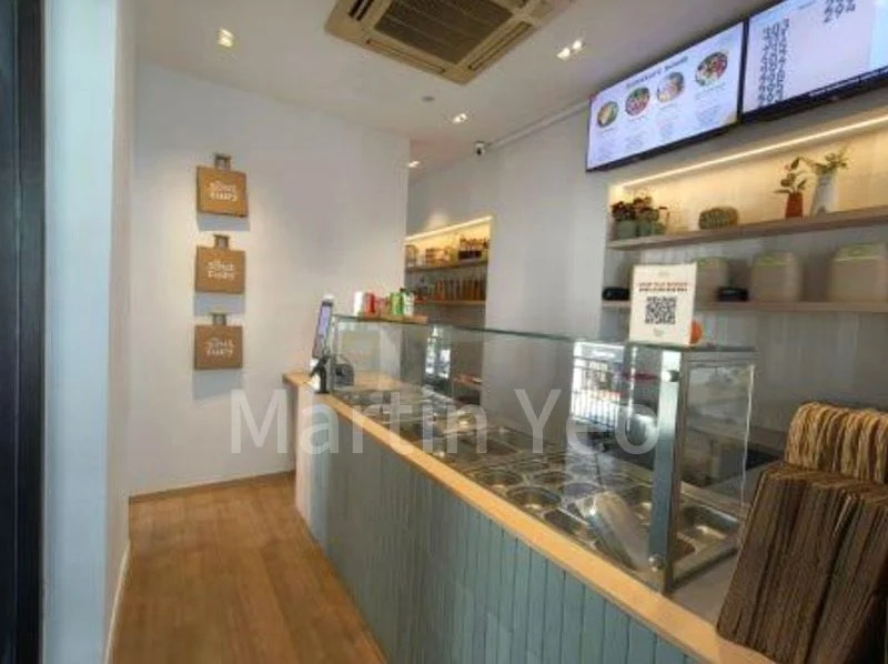 Food & Beverage for Sale in Hong Lim Complex - Image 15