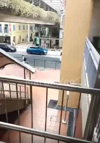 Food & Beverage for Sale in Hong Lim Complex - Image 6