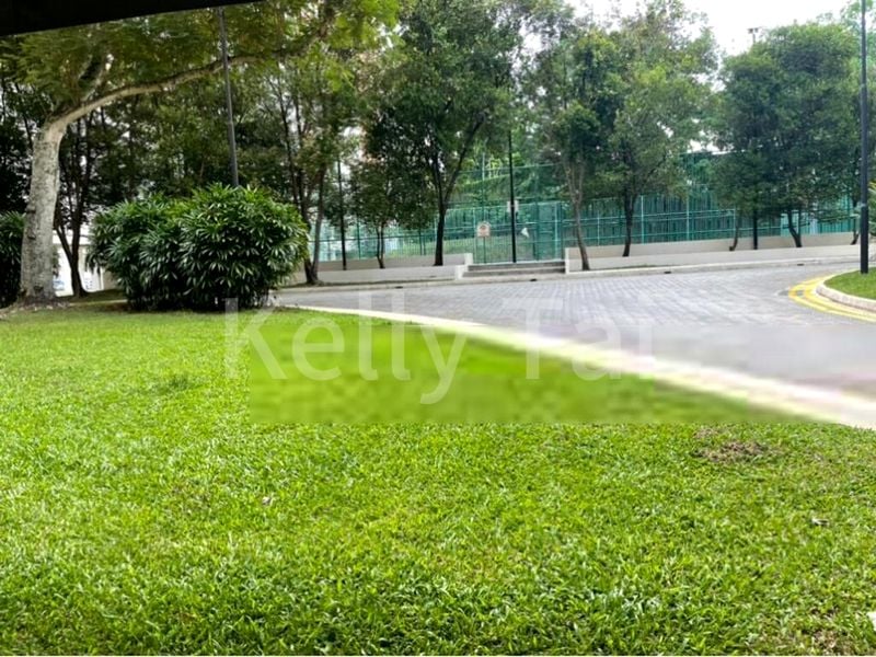 Shop / Shophouse for Rent: 21 Chai Chee Road - Image 2