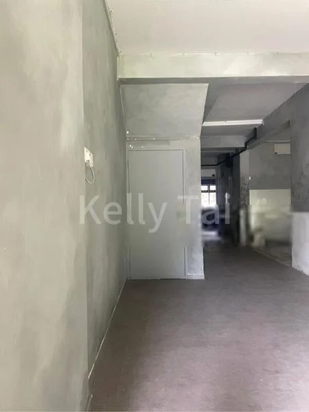 Shop / Shophouse for Rent: 21 Chai Chee Road - Image 6