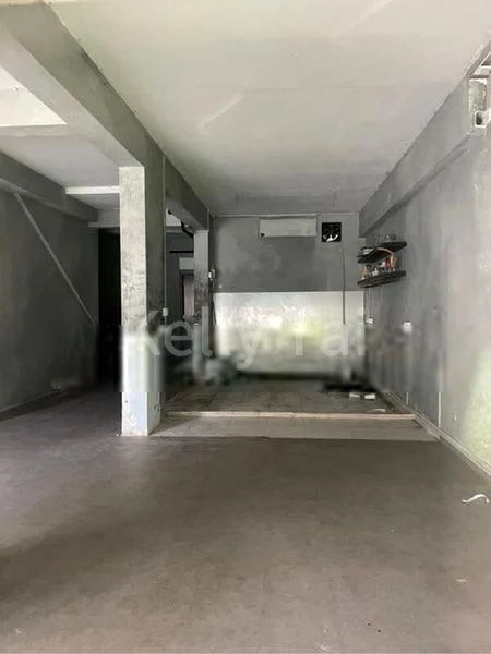 Shop / Shophouse for Rent: 21 Chai Chee Road - Image 7