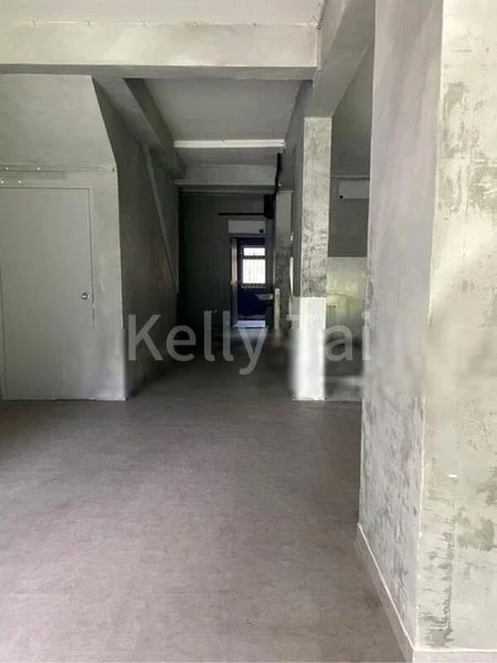 Shop / Shophouse for Rent: 21 Chai Chee Road - Image 3