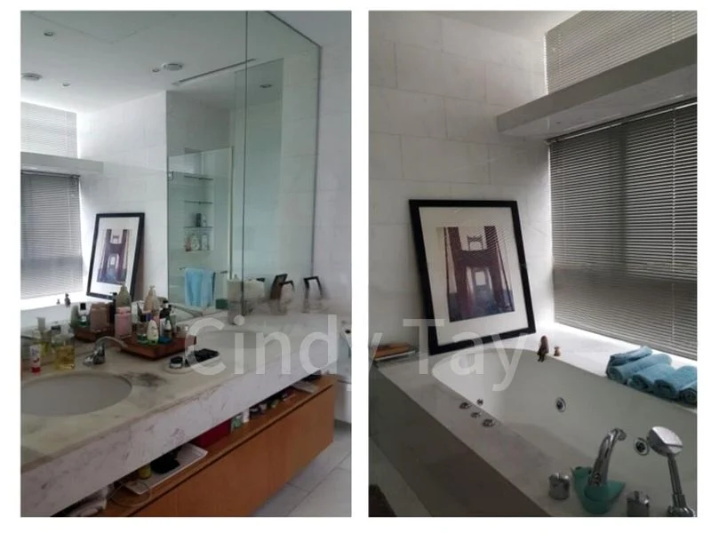 3 Bed Condo for Sale in  Belle Vue Residences - Image 5