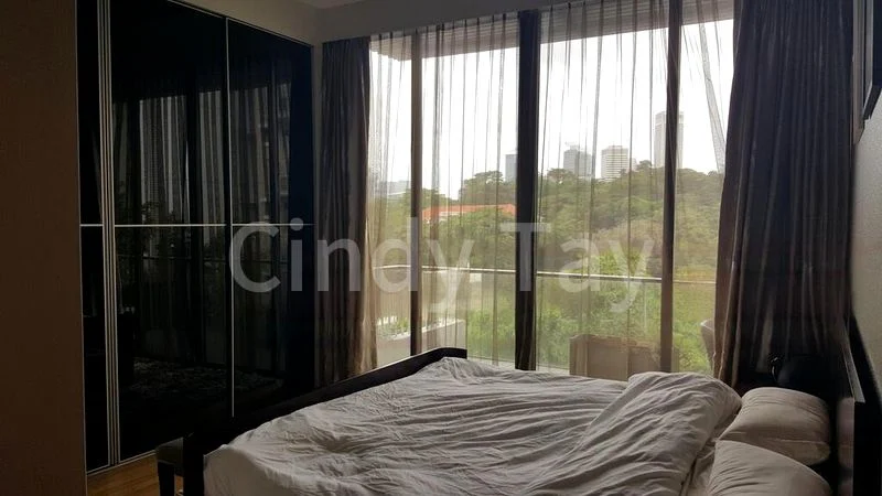 3 Bed Condo for Sale in  Belle Vue Residences - Image 6