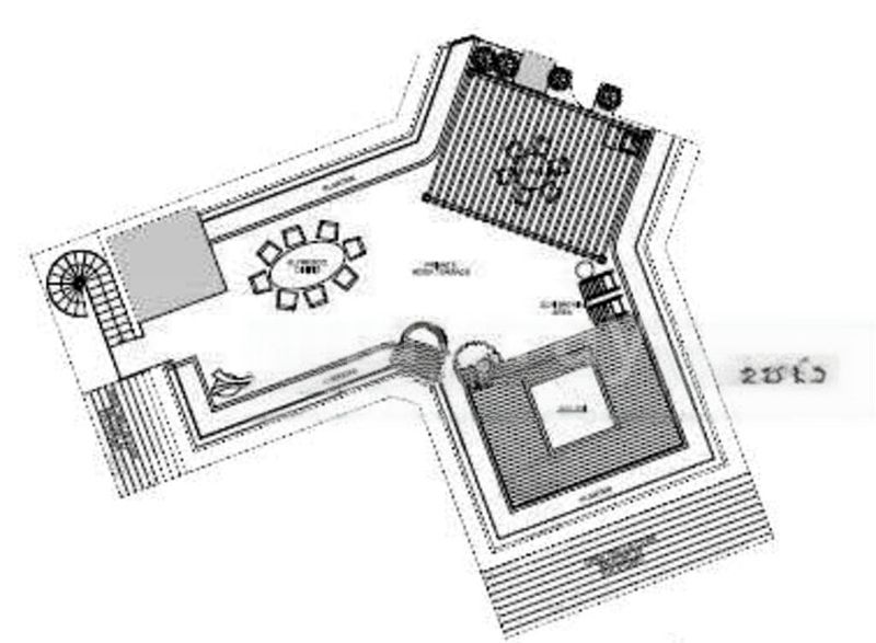 3 Bed Condo for Sale in  Belle Vue Residences - Image 12