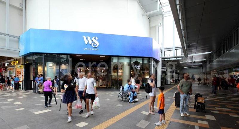 Food & Beverage for Rent: Destination F&B @ East Ideal for Kids Friendly Concept Strong Family & Young Crowd Near Residential - Image 10