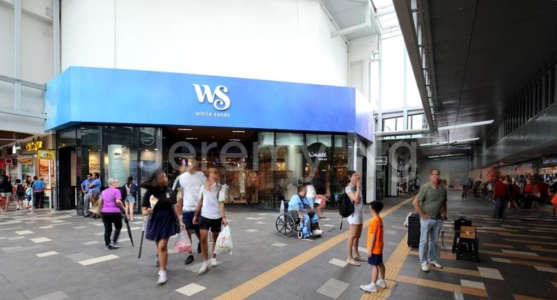 Food & Beverage for Rent: Destination F&B @ East Ideal for Kids Friendly Concept Strong Family & Young Crowd Near Residential - Image 6