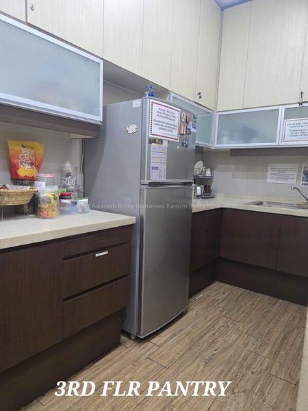 Shop / Shophouse for Sale: Boon Tat Street - Image 7