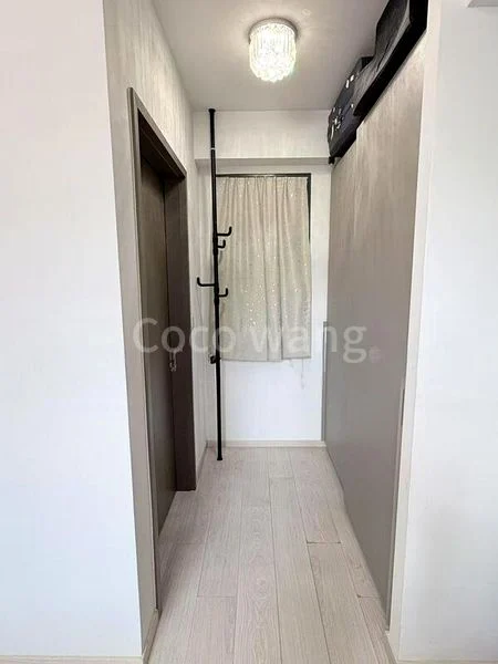 3 Bed Executive Condo for Sale in  Bellewaters - Image 2