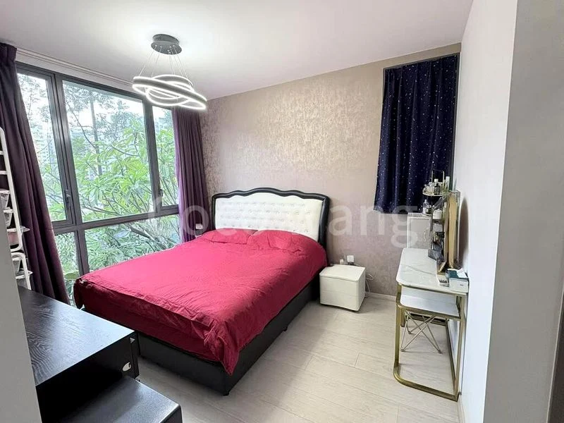 3 Bed Executive Condo for Sale in  Bellewaters - Image 3