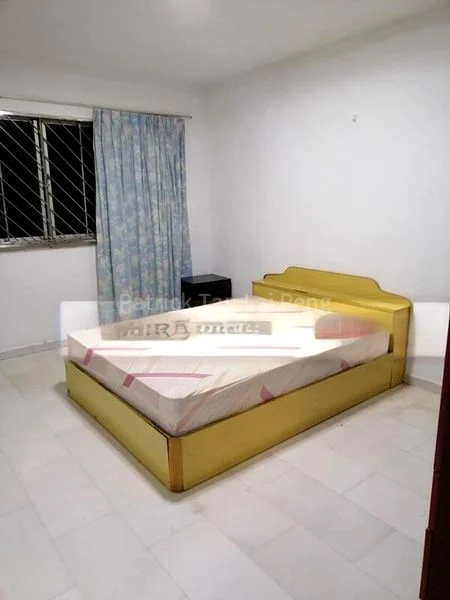 Room (HDB) for Rent in  135 Cashew Road - Image 2