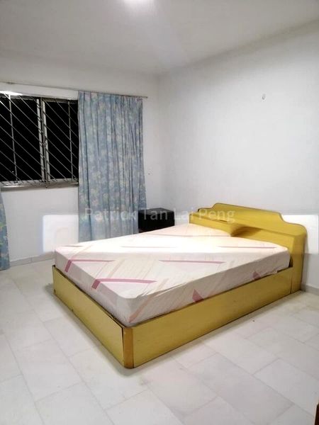Room (HDB) for Rent in  135 Cashew Road - Image 3