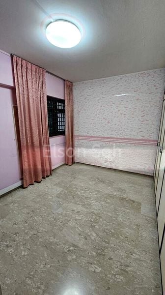 Common Room (HDB) for Rent in  54 Telok Blangah Drive - Image 1