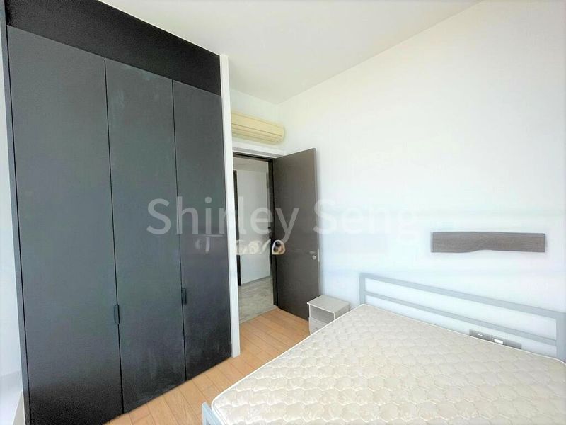 3 Bed Condo for Rent in  Skysuites @ Anson - Image 6