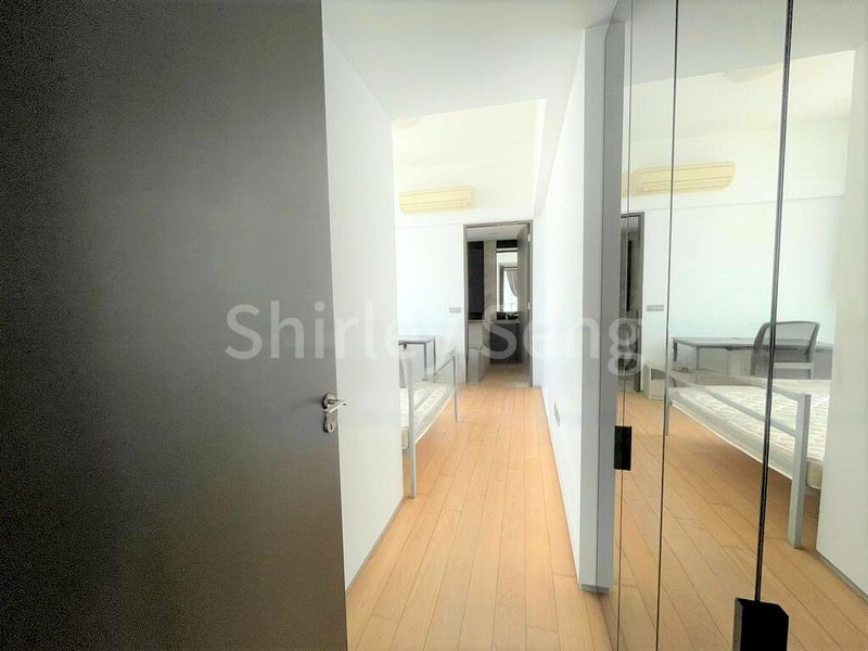 3 Bed Condo for Rent in  Skysuites @ Anson - Image 9