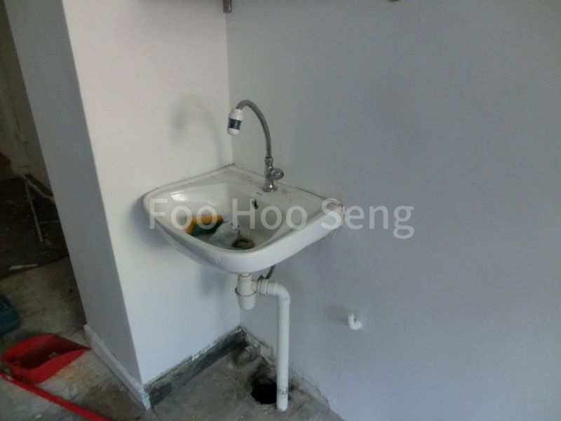 Office for Rent: People's Park Centre - Image 12