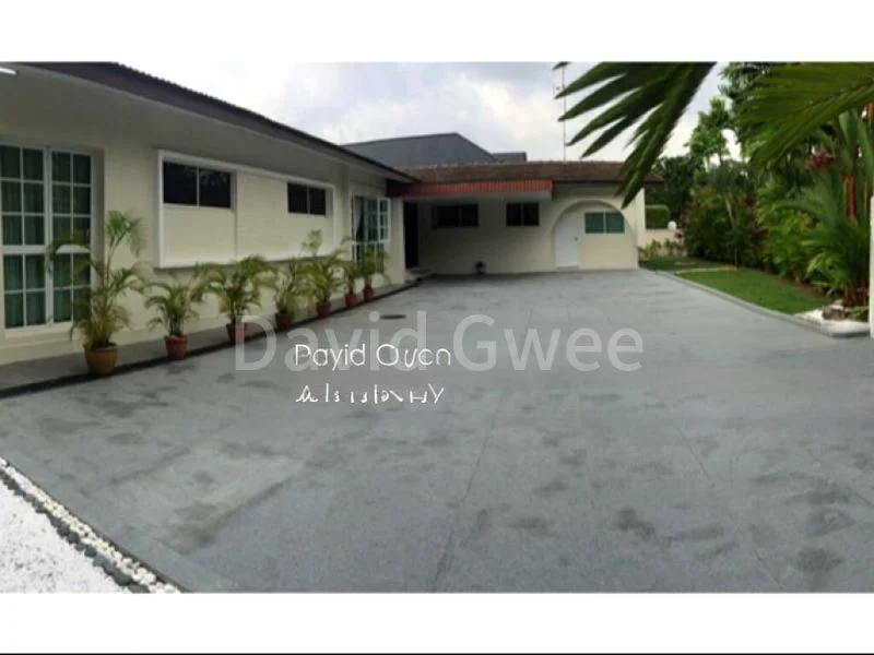 5 Bed Bungalow (Landed) for Sale in  Binjai Park - Image 3