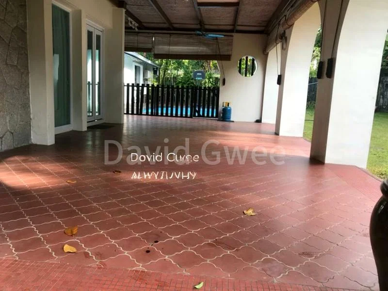 5 Bed Bungalow (Landed) for Sale in  Binjai Park - Image 6