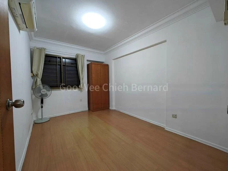 5 Room (5I) HDB for Rent in  321C Anchorvale Drive - Image 9