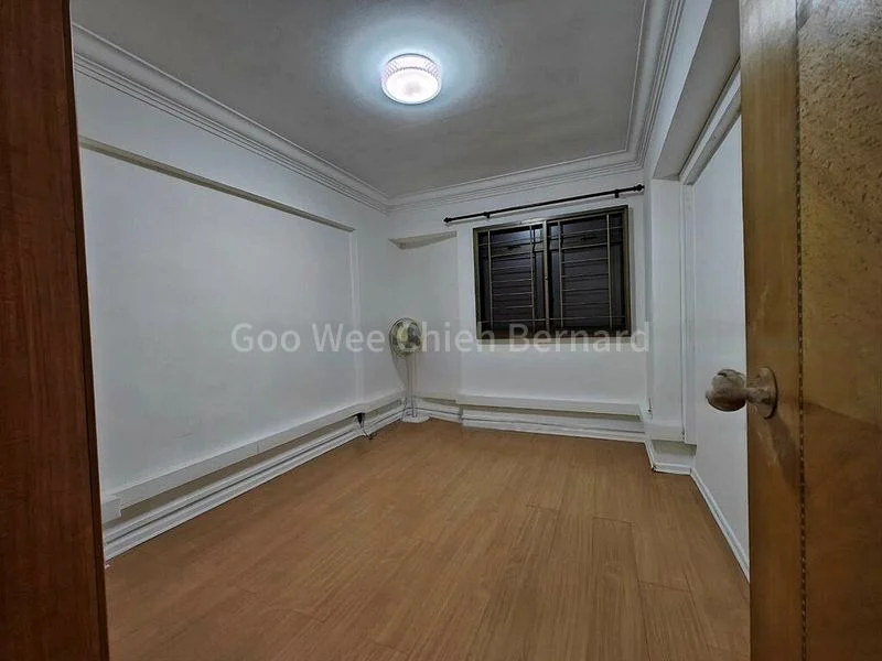 5 Room (5I) HDB for Rent in  321C Anchorvale Drive - Image 11