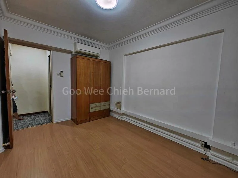 5 Room (5I) HDB for Rent in  321C Anchorvale Drive - Image 10