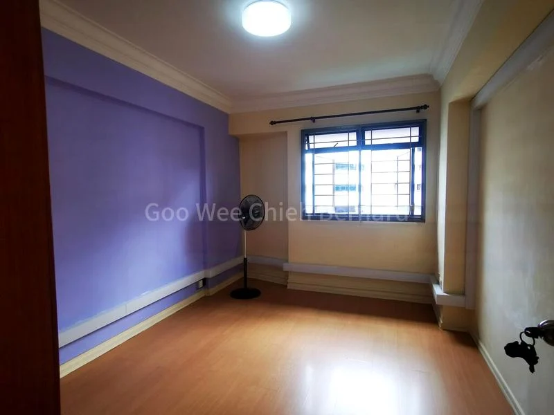 5 Room (5I) HDB for Rent in  321C Anchorvale Drive - Image 5