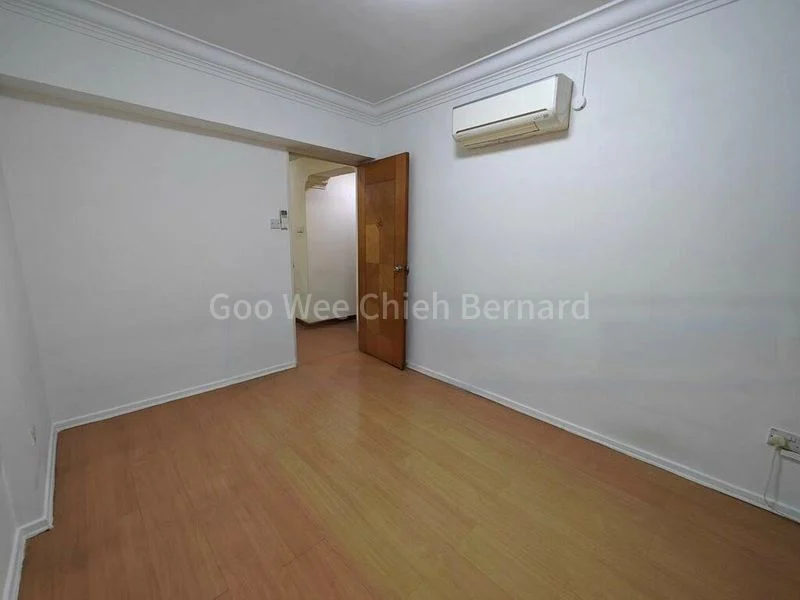 5 Room (5I) HDB for Rent in  321C Anchorvale Drive - Image 8