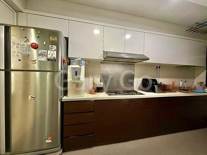 Executive HDB for Sale in 635 Bedok Reservoir Road - Image 11
