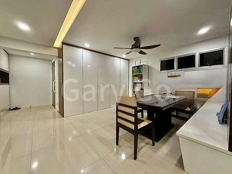 Executive HDB for Sale in 635 Bedok Reservoir Road - Image 10
