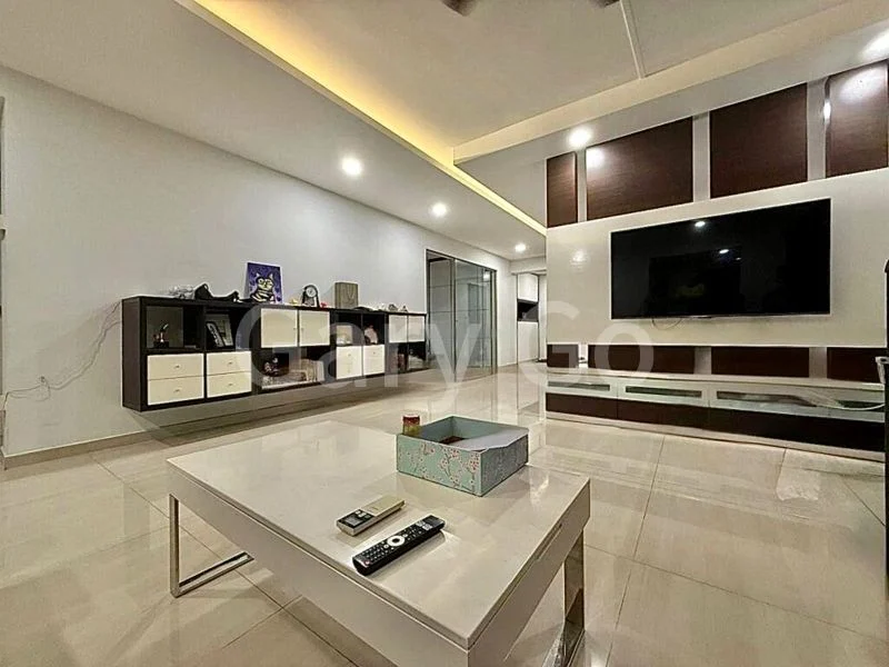 Executive HDB for Sale in 635 Bedok Reservoir Road - Image 16