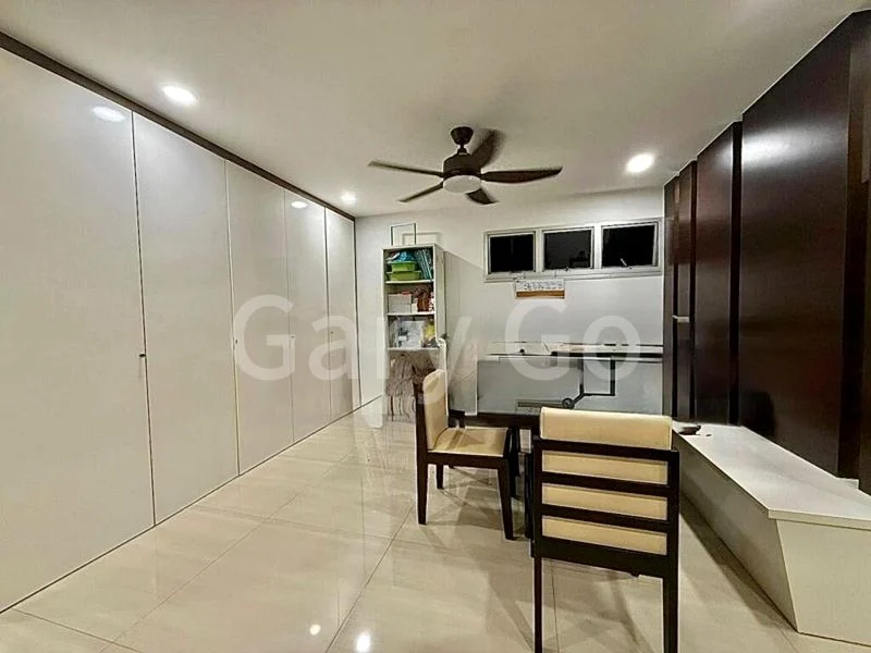 Executive HDB for Sale in 635 Bedok Reservoir Road - Image 9