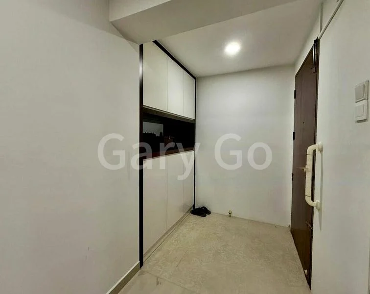 Executive HDB for Sale in 635 Bedok Reservoir Road - Image 2