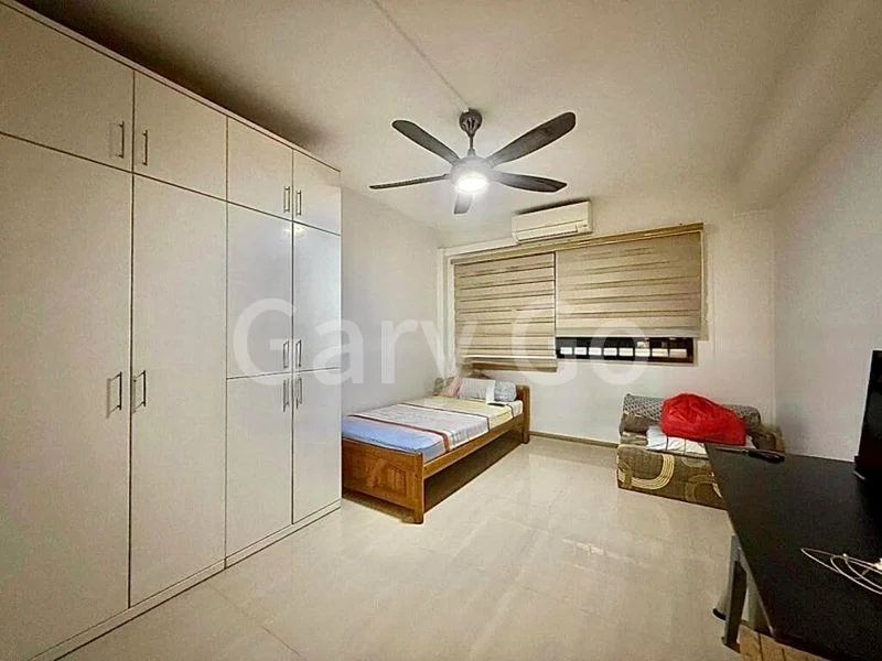 Executive HDB for Sale in 635 Bedok Reservoir Road - Image 8