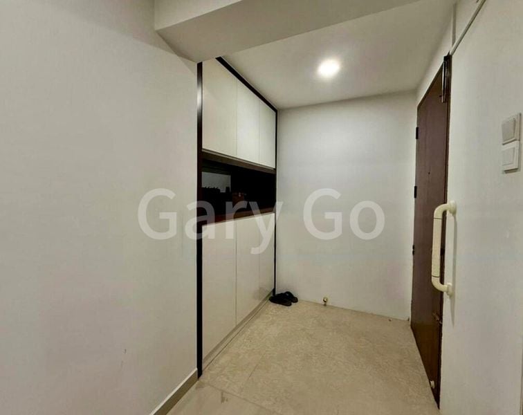 Executive HDB for Sale in 635 Bedok Reservoir Road - Image 12